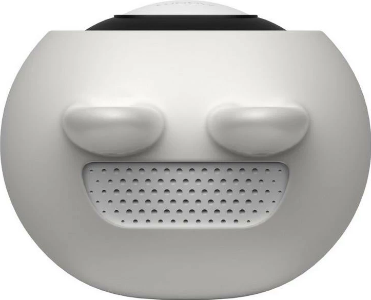Kamerë monitorimi Aqara G350, wireless, 4K, microSD, e bardhë 6