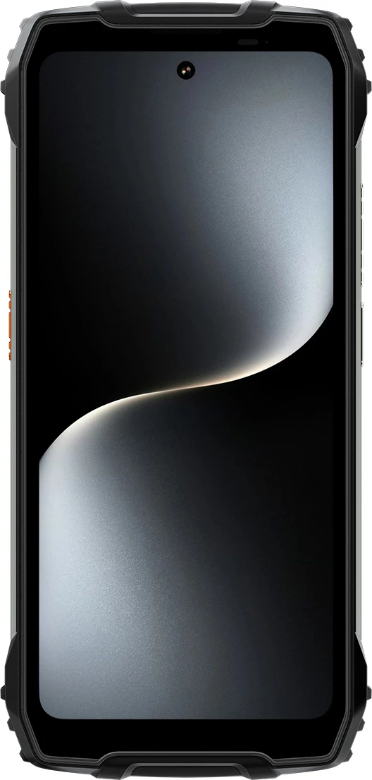 Celular Oscal Pilot 3 12GB/256GB 5G Rugged 7500mAh 6.78\" 120Hz, i zi