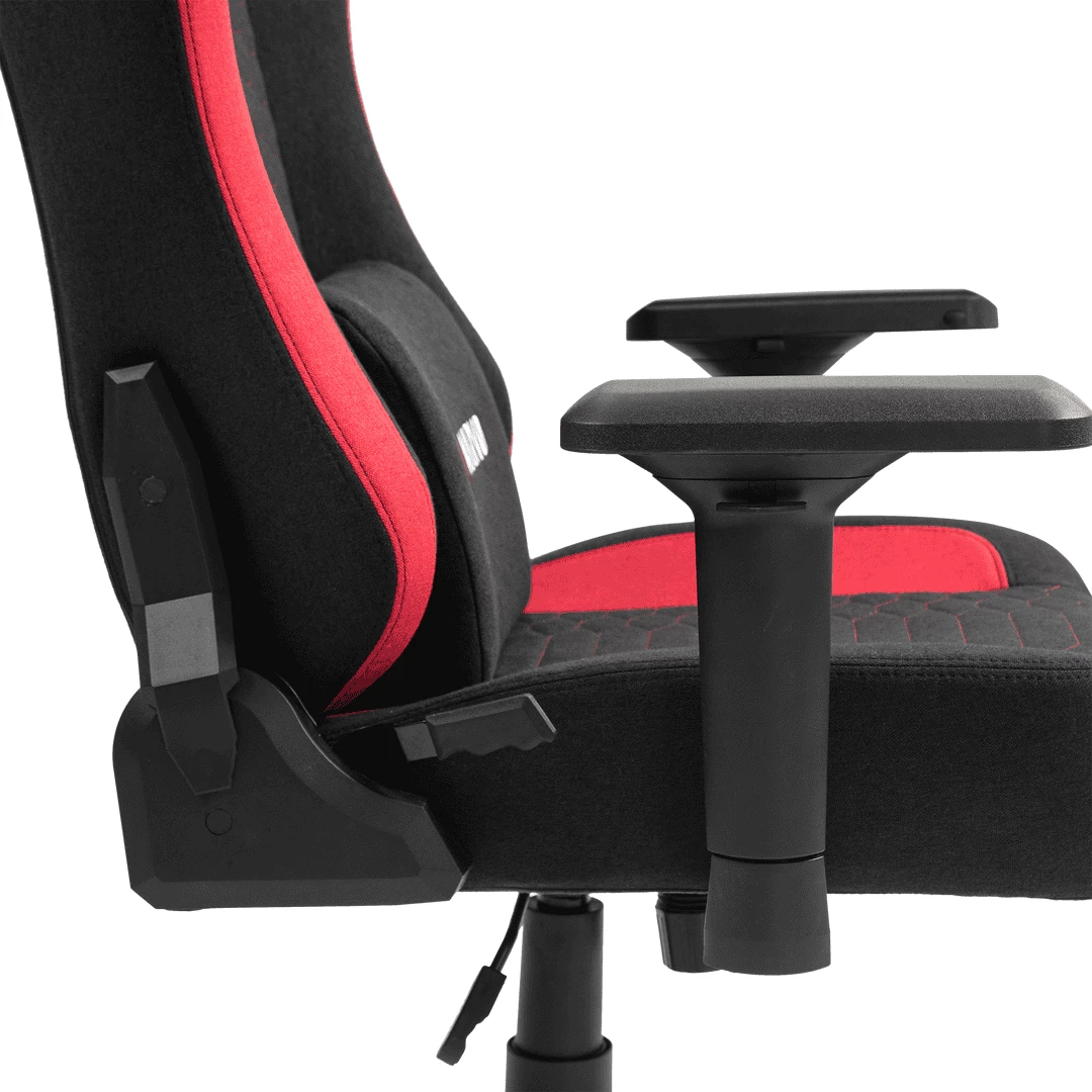 Karrige MARVO CH-178 RD (Zezë/Kuqe)