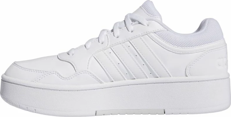 Atlete për femra adidas, të bardha [Madhësia: 36 2/3]