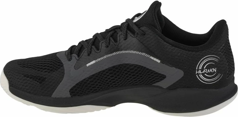Atlete për meshkuj Wilson Hurakn 2.0, të zezë