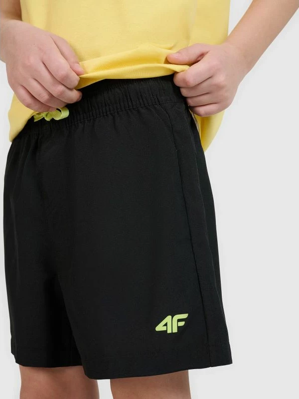 Shorce për djem 4F