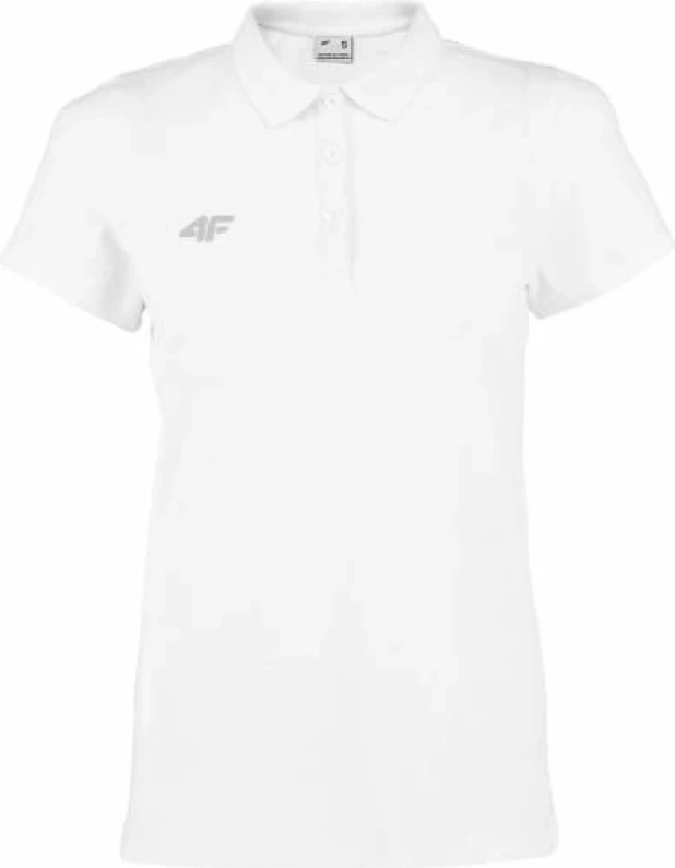Maicë polo për femra 4f