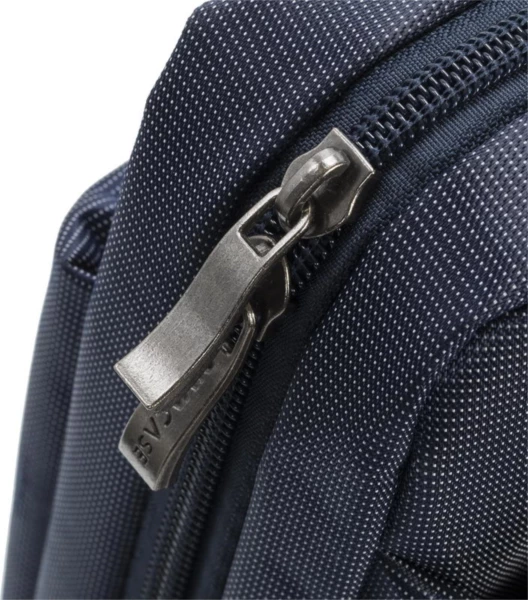 çantë laptopi RivaCase 8231 15.6\" blu
