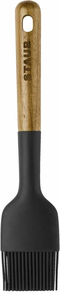 Furçë për pjekje STAUB 22 cm – silikon