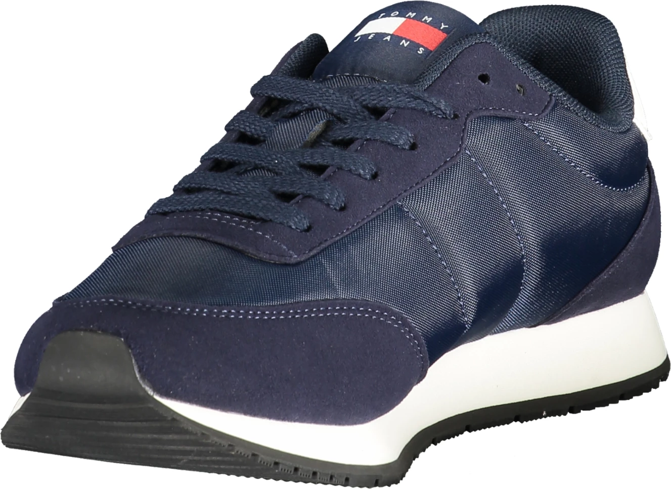 Atlete për meshkuj TOMMY HILFIGER, të kaltra [Madhësia: 42]