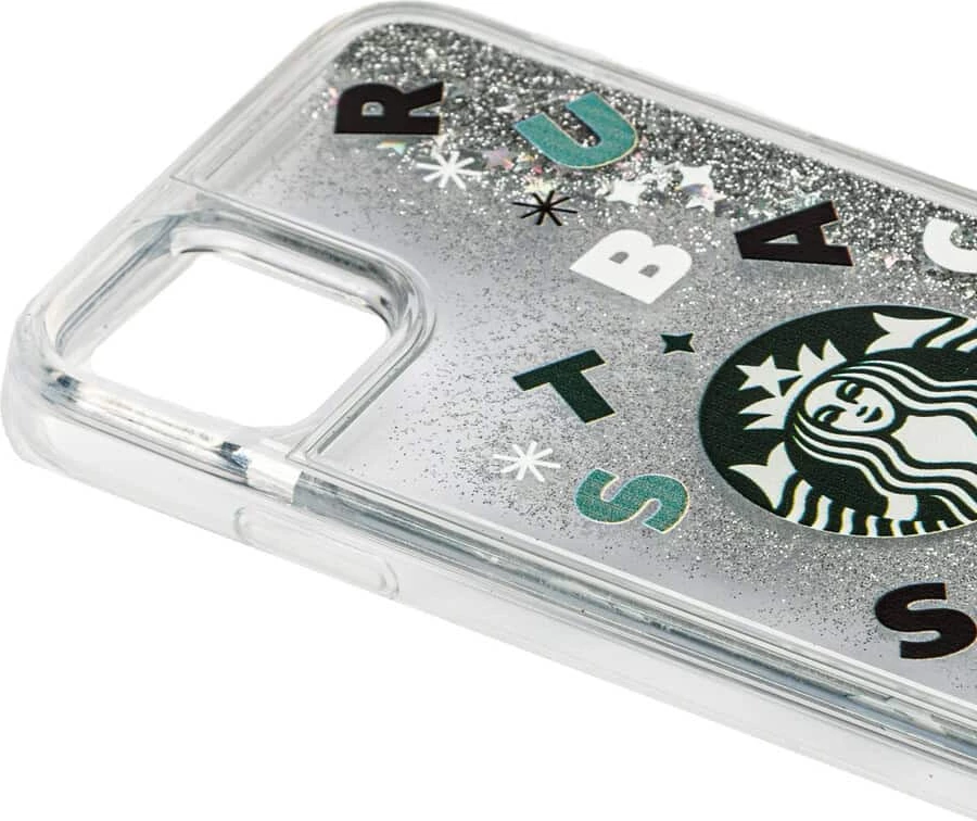 Fotroll Për Telefon Tech Time FA103-013 (Hiri, IP12/12PRO)