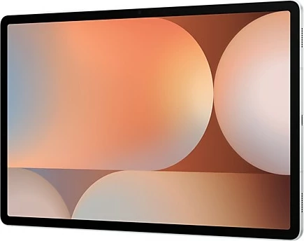 Tablet Samsung Galaxy Tab S10+ 12.4 inch 512GB 12GB RAM Platinum Silver