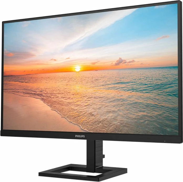 Monitor Philips 27E1N1800AE 27\" IPS 4K UHD 60Hz, i zi