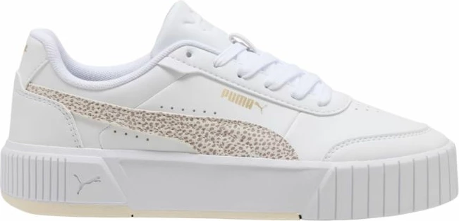 Atlete femra Puma Carina Mia Topcat 406064 02