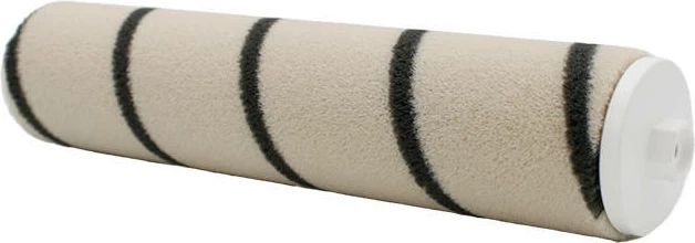 Brushë e butë Dreame për V10 Pro, rezervë