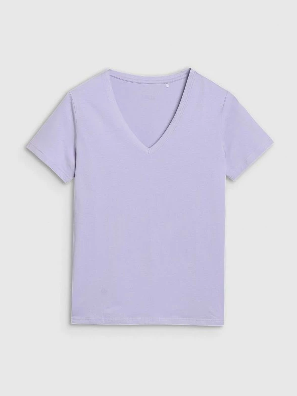 Maicë set për femra 4F