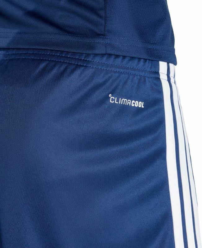 Shorce për meshkuj adidas Tiro 26 League KA8790, të kaltërta [Madhësia: L]