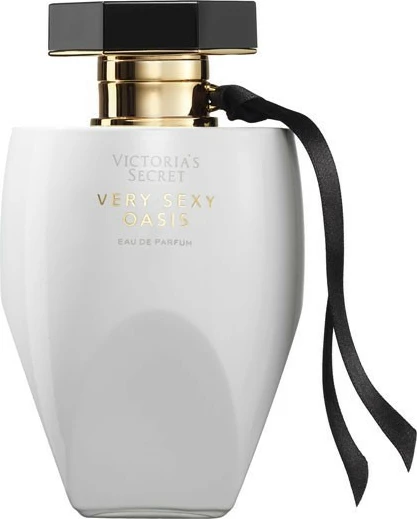 Eau de Parfum për femra Victoria's Secret Very Sexy Oasis 100ml