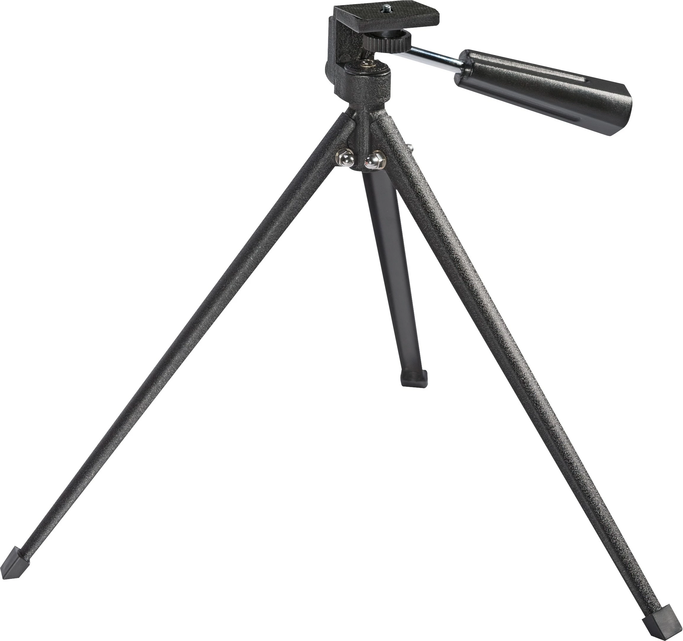 Teleskop Bresser Travel 20-60x60, i zi