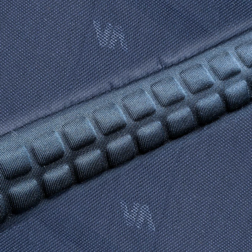 Çantë shpine RIVACASE NB Rucksack Tegel-Eco 17.3 inch e zezë