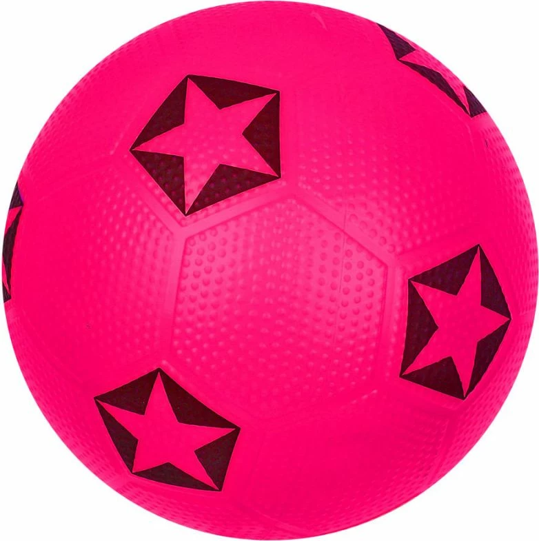 Top gome Yakimasport 1, rozë