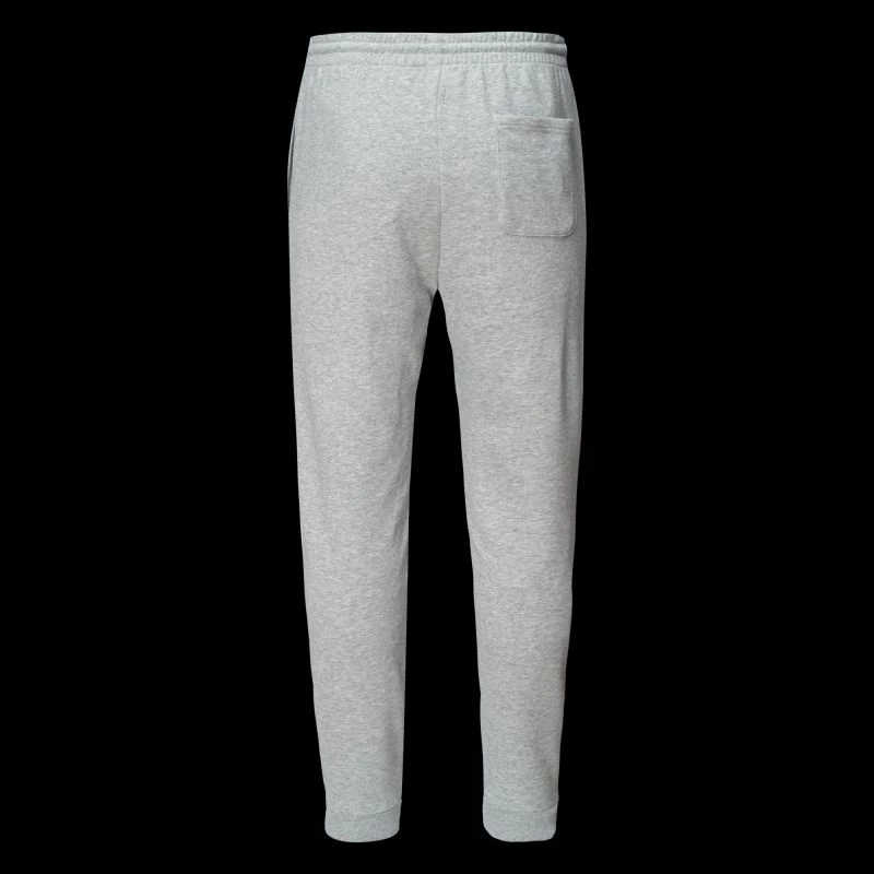 Pantallona për meshkuj Iguana