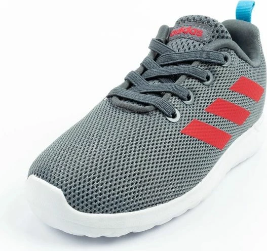 Atlete për fëmijë adidas, të lehta [Madhësia: 26]