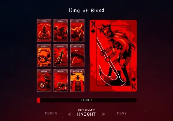 9 Kings Global