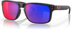 Syze dielli për meshkuj Oakley 