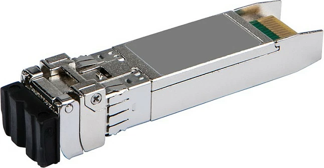 Transceiver optik HPE SFP28 32Gb/s, Short Wave, LP Pull Tab, 1-pack