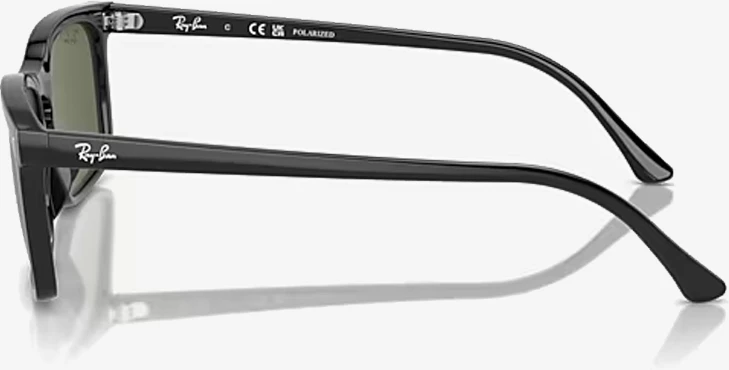 Syze dielli Ray-Ban RB4435 901/58 56