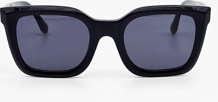 Syze dielli për femra Galler TY23577K C4 53