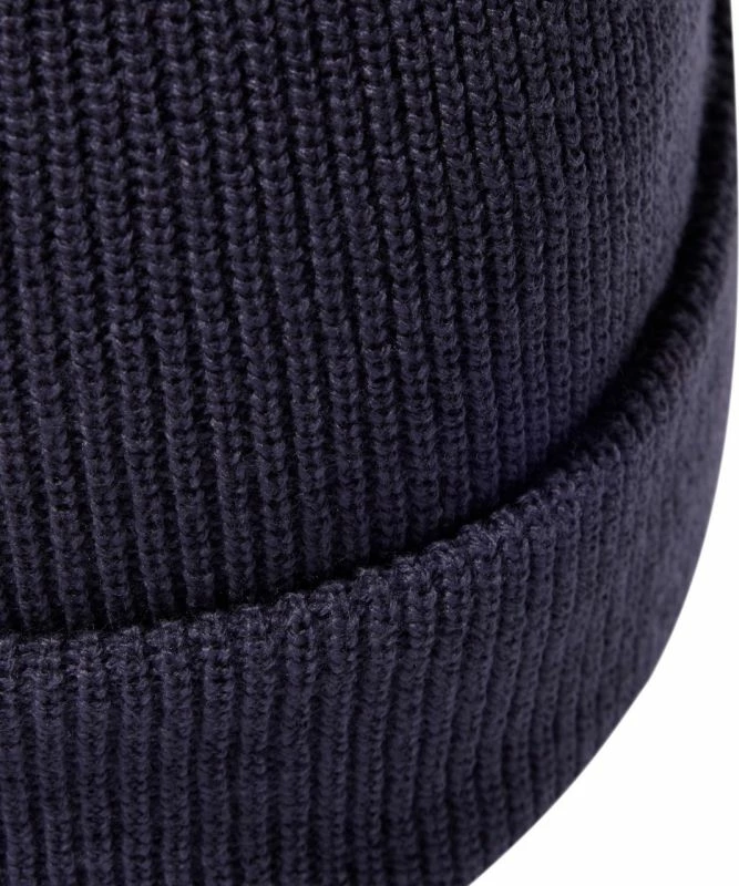 Kapelë adidas për të rritur, vjollcë