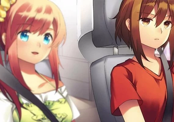 Highway Blossoms EN Global