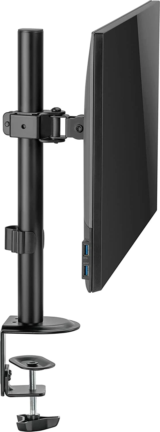 Staffa monitor Superior Electronics SUPSPC001