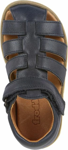 Sandale fëmijësh Froddo KEKO G3150287