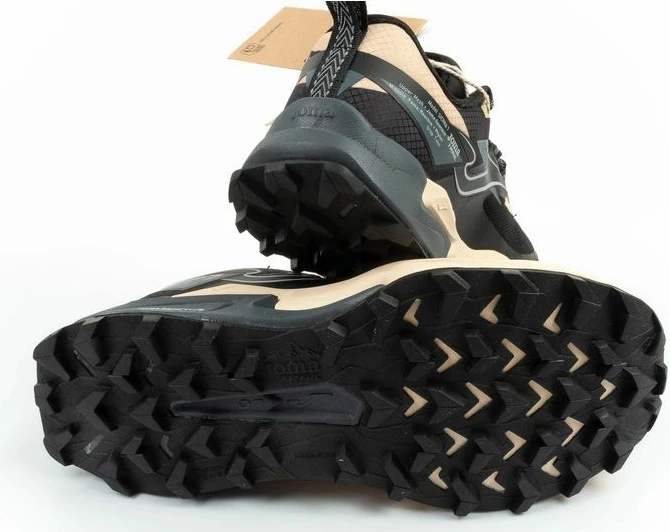 Atlete trekking për femra Joma Sierra Lady 2631 [Madhësia: 37]
