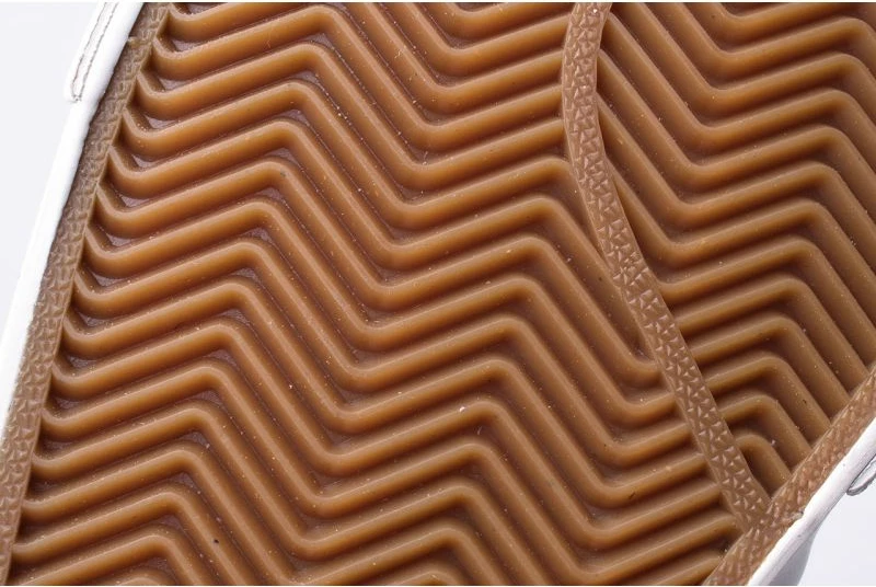 Këpucë atlete për meshkuj Lee Cooper, blu