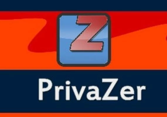 Privazer Donors Global