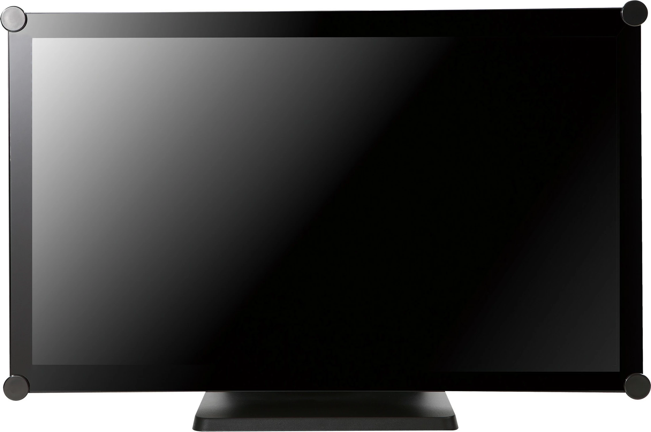 Monitor AG Neovo TX-2202A, 21.5", Full HD, LCD, i zi