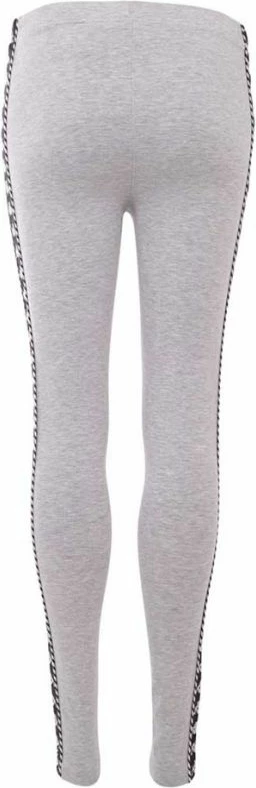 Hellonke për femra Kappa, të gjelbërta