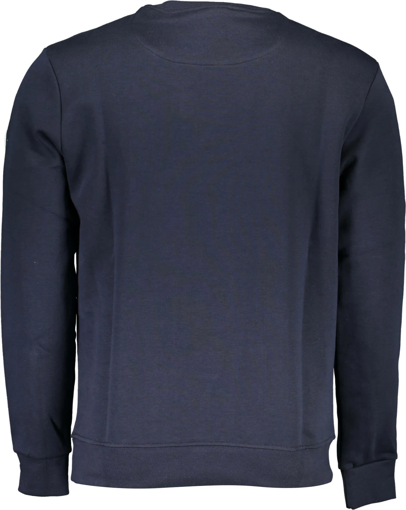 Duks për meshkuj NORTH SAILS, blu