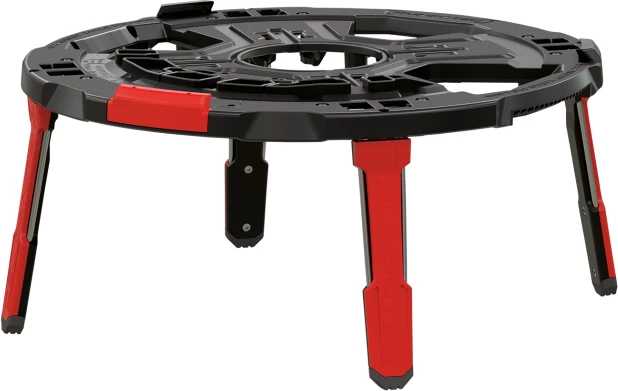 XB 500 APF - Adapter plate