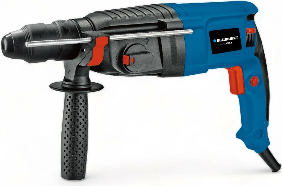 Çekiç Rrotullues BLAUPUNKT RH3010