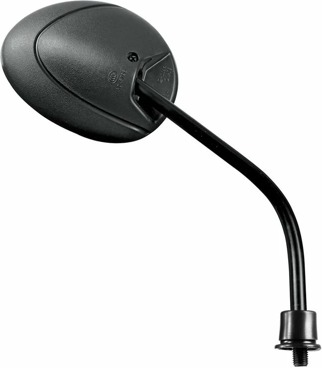 Pasqyre Motorri Marph