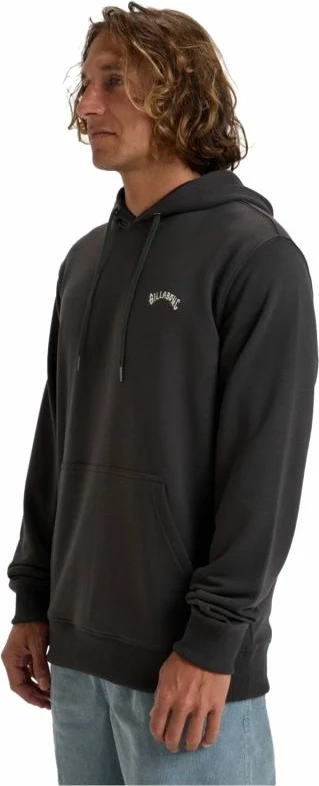 Duks Billabong navy blue [Madhësia: XS]