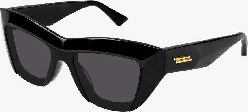 Syze dielli Bottega Veneta BV1218S-001 52