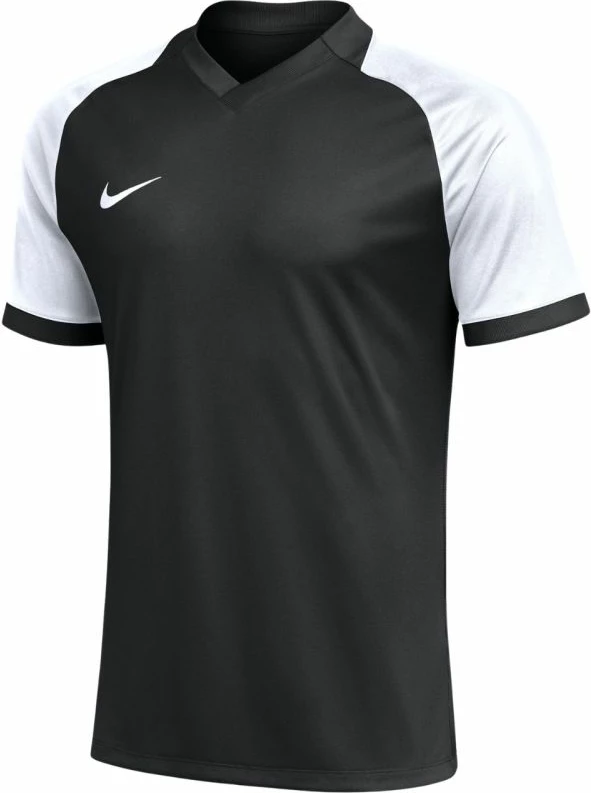 Maicë futbolli për meshkuj Nike Dri-FIT TrophyVI, e zezë