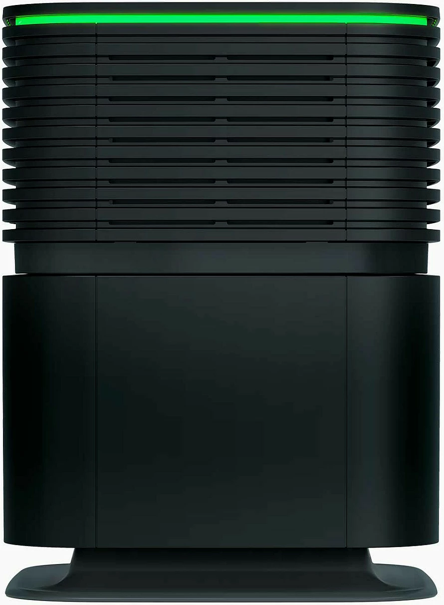 Pastrues ajri Venta AP735 AS Compact, AirFlow 360°, i zi