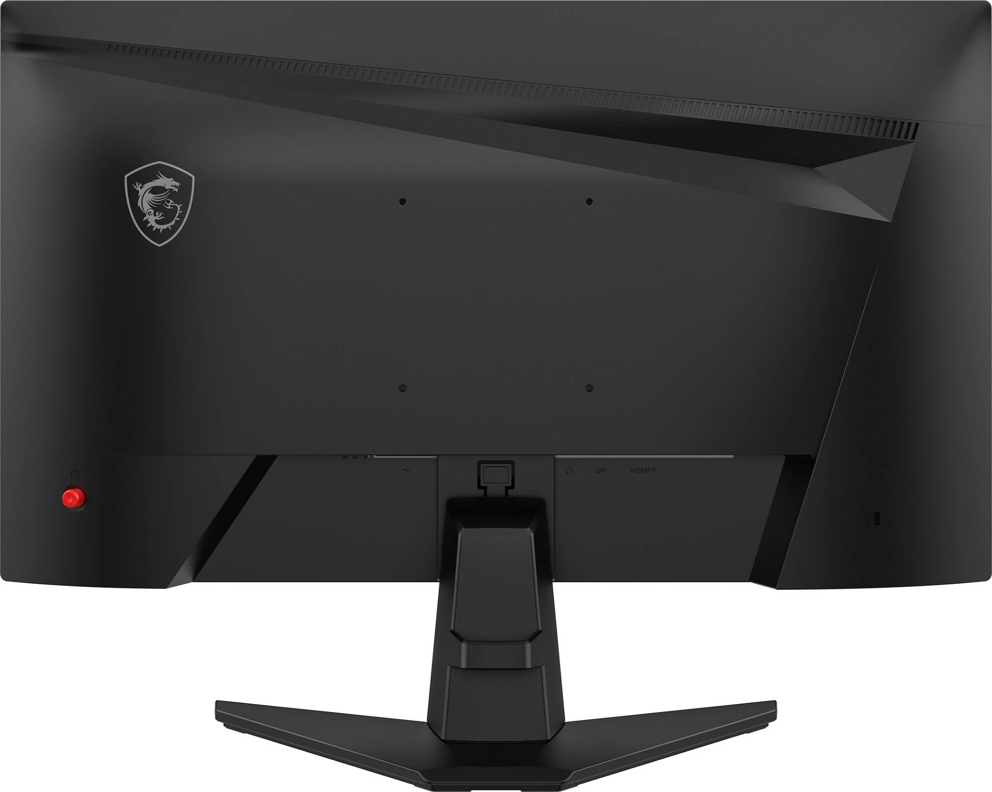 Monitor MSI G242L E14 23.8" FHD IPS 144Hz 1ms, HDMI/DisplayPort, i zi