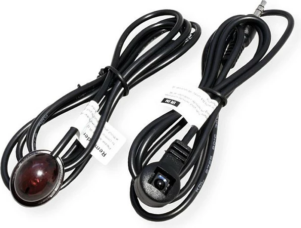Zgjatues HDMI VALUE 14.99.3465, 4K 30Hz, deri 40m, Cat6a, i zi