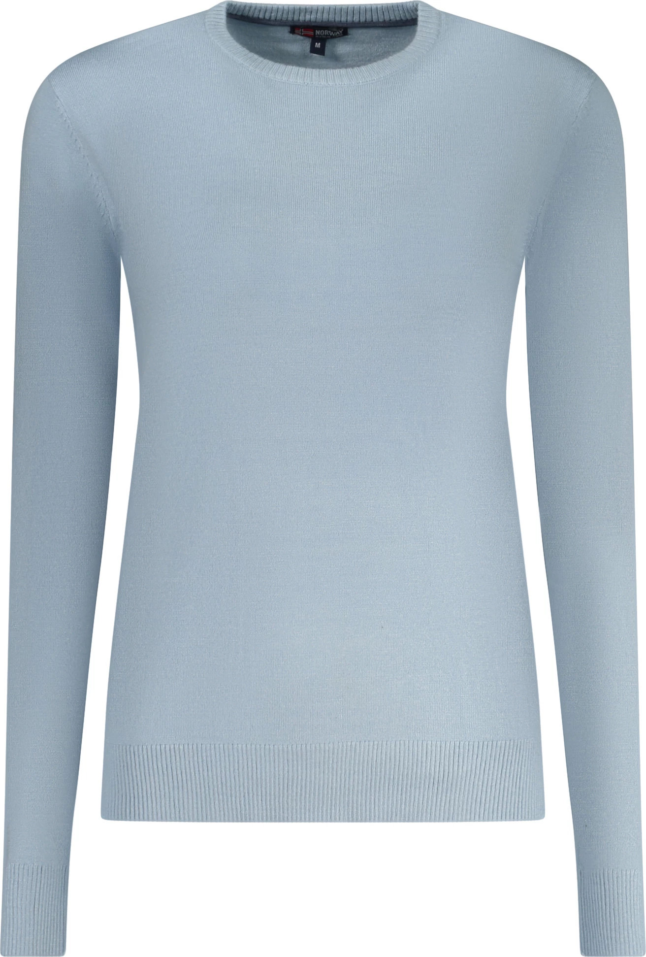 Maicë për femra NORWAY 1963, e kaltërt