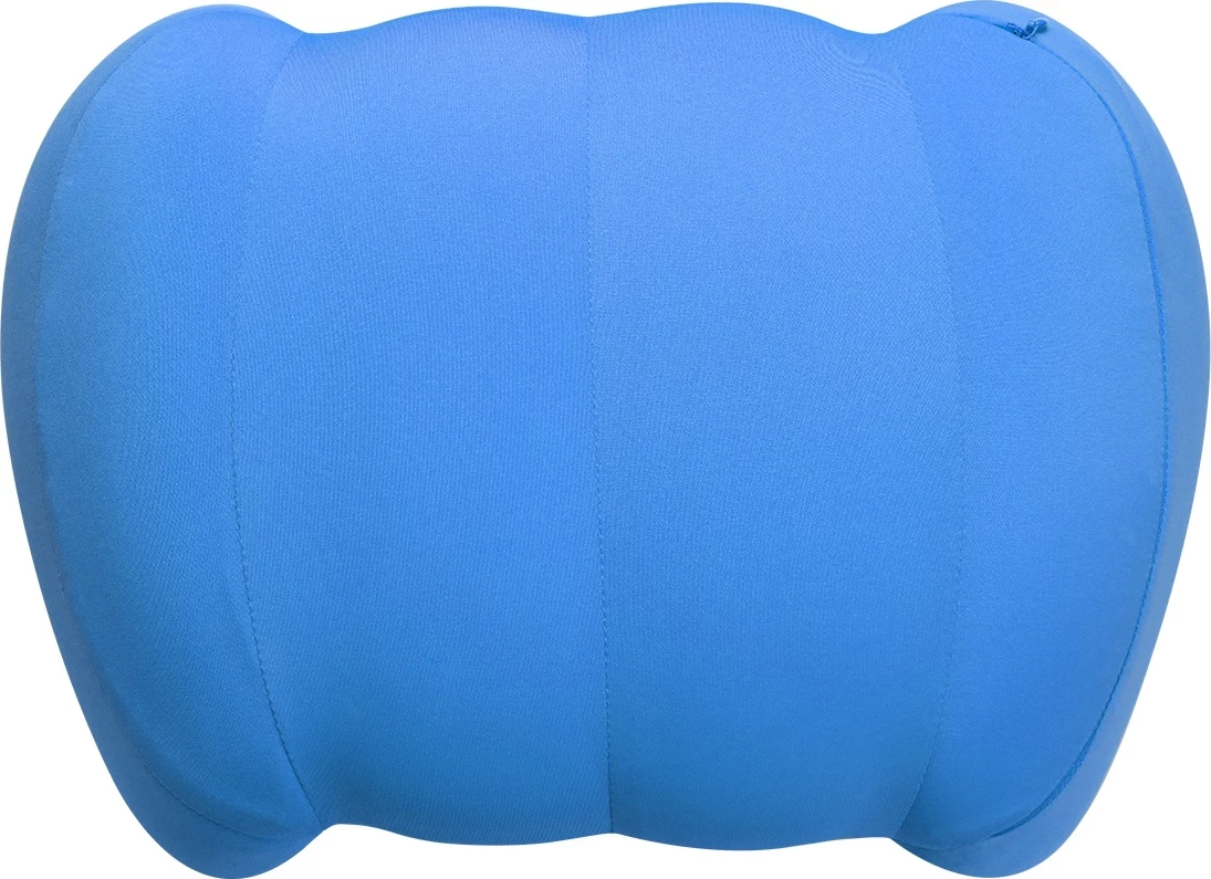 Jastëk mbështetës për mes, Baseus ComfortRide, C20036401311-00, Blu