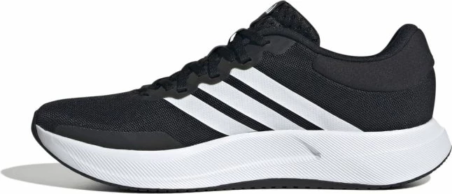 Atlete adidas Treadmove JH5554